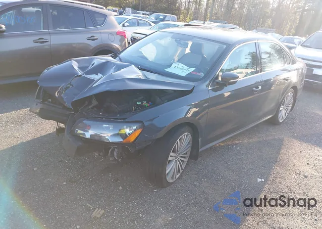 1VWBT7A37FC064798: 43958444