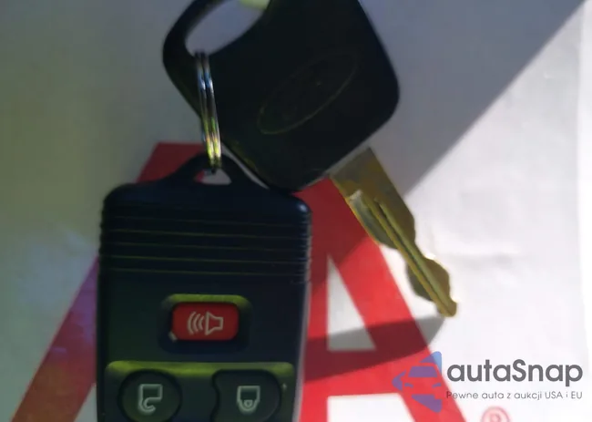 1FTRW08L22KD36714: 43958445