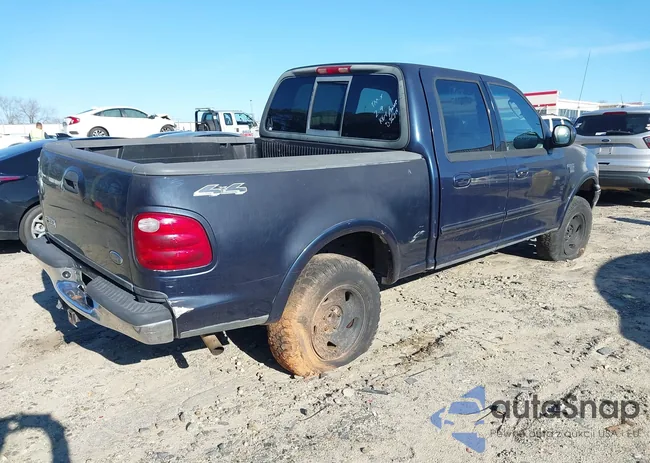 1FTRW08L22KD36714: 43958445