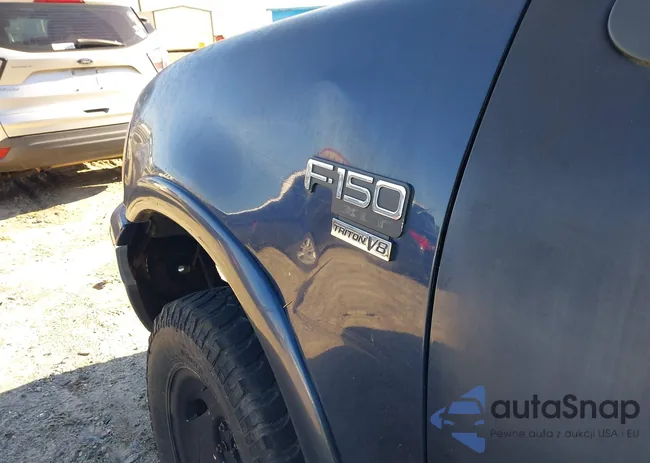 1FTRW08L22KD36714: 43958445