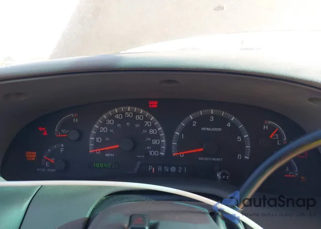 1FTRW08L22KD36714: 43958445