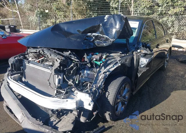 1HGCY2F60PA035804: 43958448