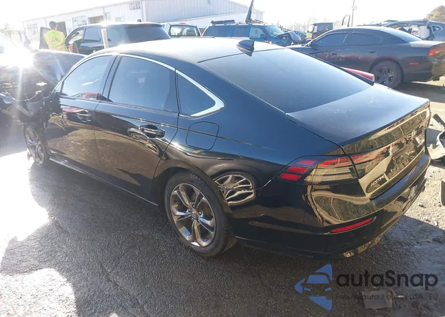 1HGCY2F60PA035804: 43958448