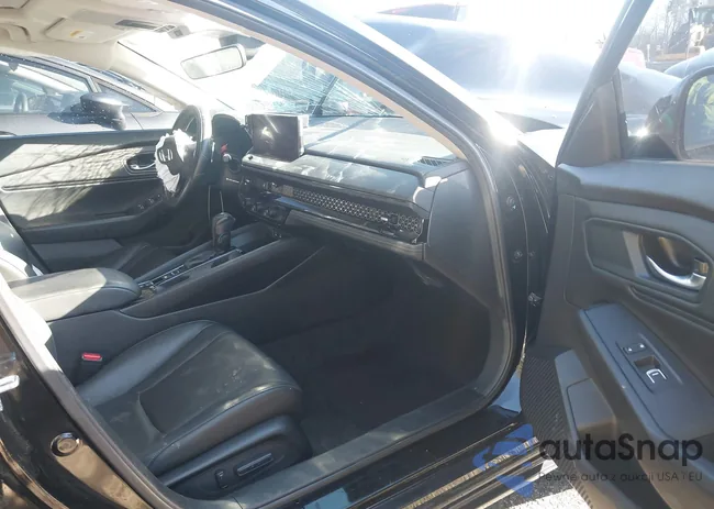 1HGCY2F60PA035804: 43958448