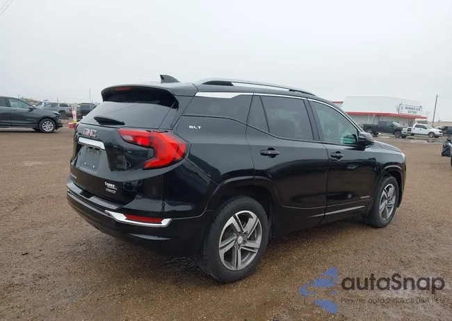 3GKALVEV0LL275828: 43958449