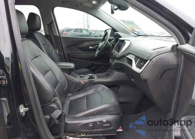 3GKALVEV0LL275828: 43958449