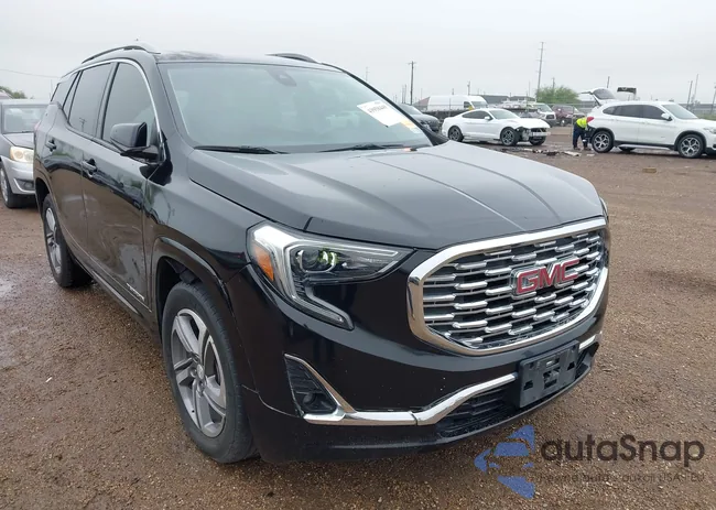 3GKALVEV0LL275828: 43958449