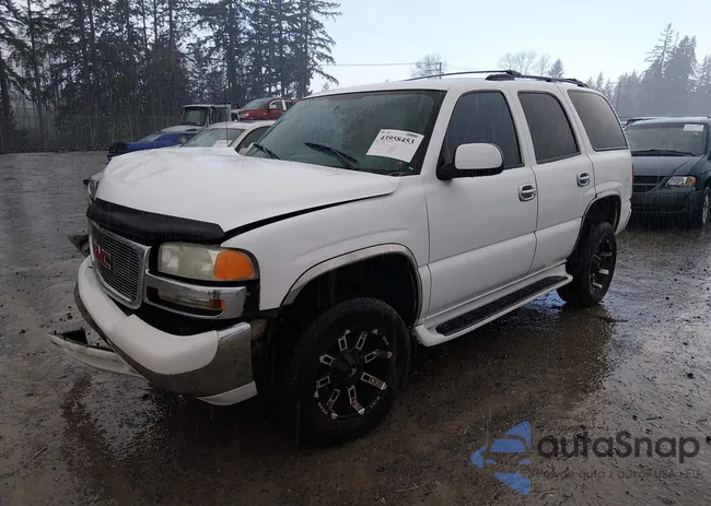 1GKEC13Z14R317871: 43958453