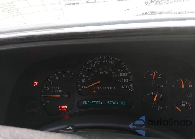 1GKEC13Z14R317871: 43958453