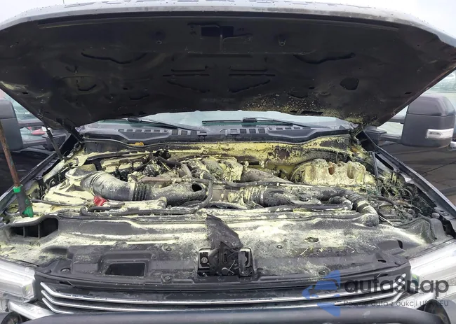 1FT7W2BTXKEF28554: 43958459