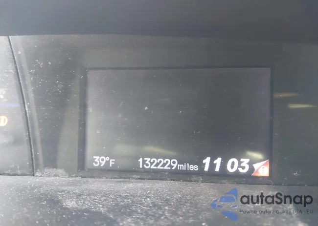 19XFB2F78FE242071: 43958462