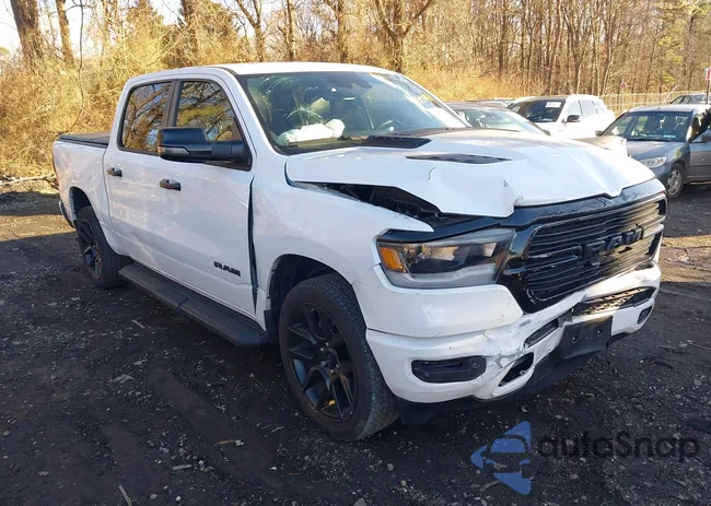 1C6SRFJT4PN611163: 43958465