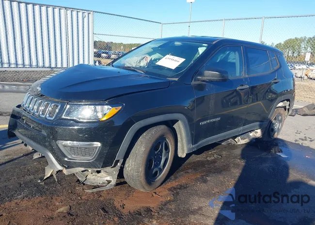 3C4NJCAB2KT615336: 43958466