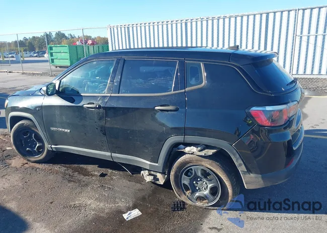 3C4NJCAB2KT615336: 43958466