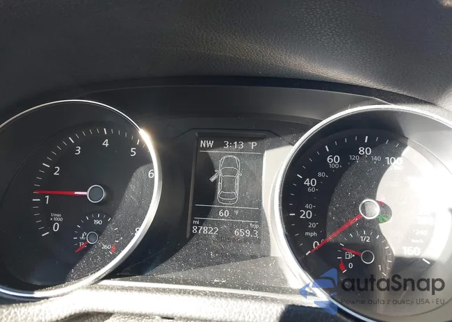 1VWBS7A35GC054209: 43958471