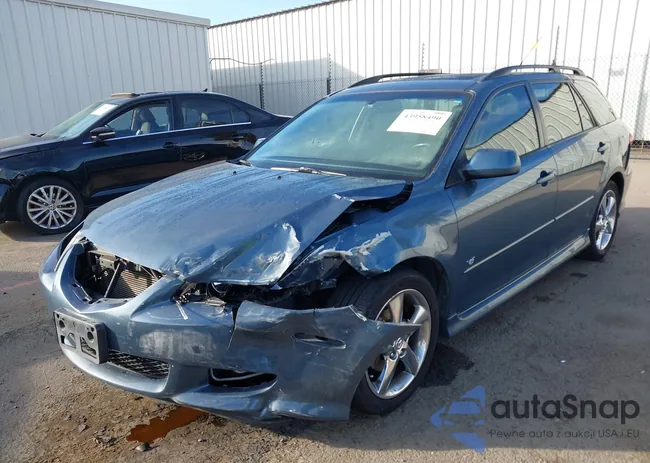 1YVHP82D555M27501: 43958490