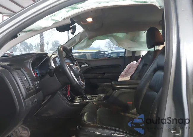 1GTG5DEN3J1224919: 43958492