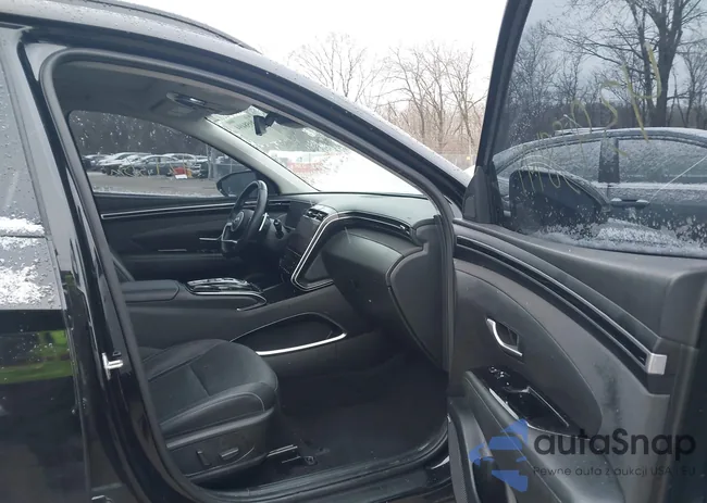 5NMJE3AE8PH170120: 43958494