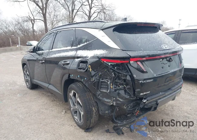 5NMJE3AE8PH170120: 43958494