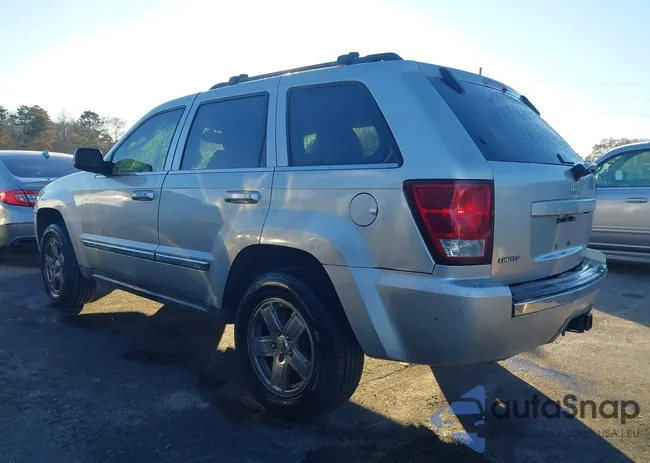 1J8HS58P27C535649: 43958499