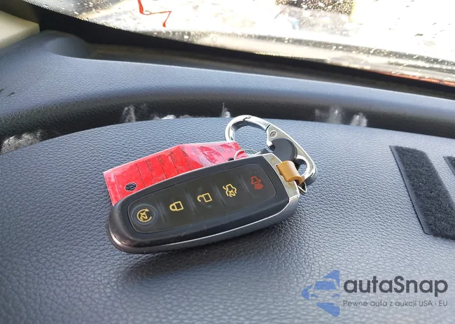 2FMGK5D87DBD38002: 43958500