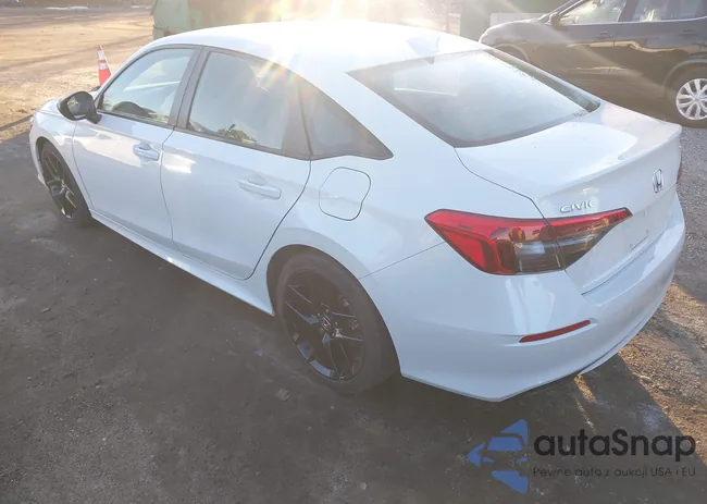 2HGFE2F53RH529270: 43958503