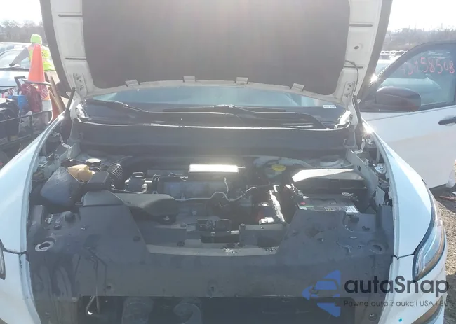 1C4PJLAB7FW737991: 43958508