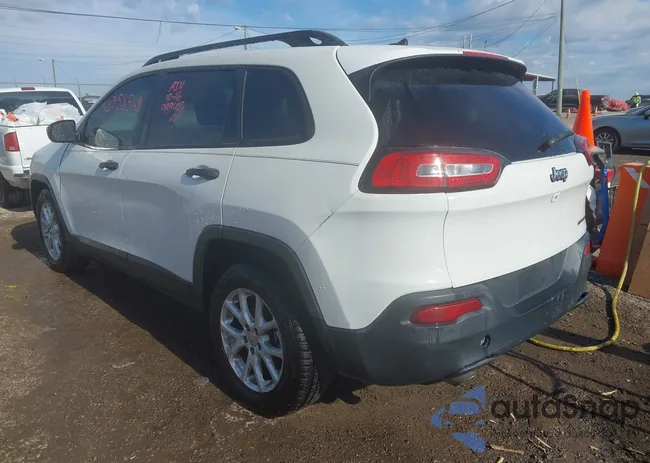 1C4PJLAB7FW737991: 43958508