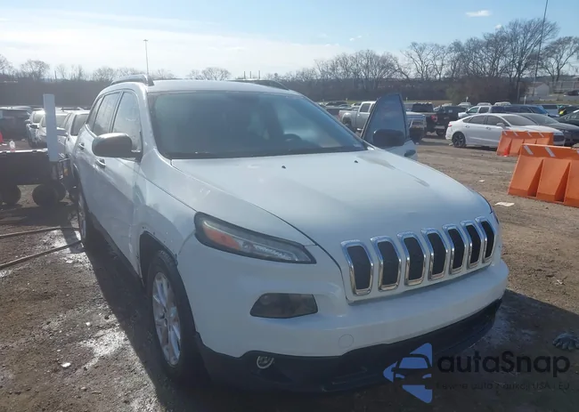 1C4PJLAB7FW737991: 43958508