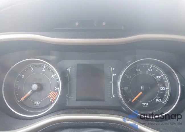 1C4PJLAB7FW737991: 43958508