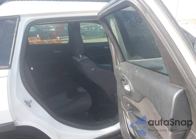 1C4PJLAB7FW737991: 43958508