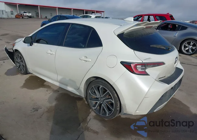 JTNK4RBE9K3017807: 43958509