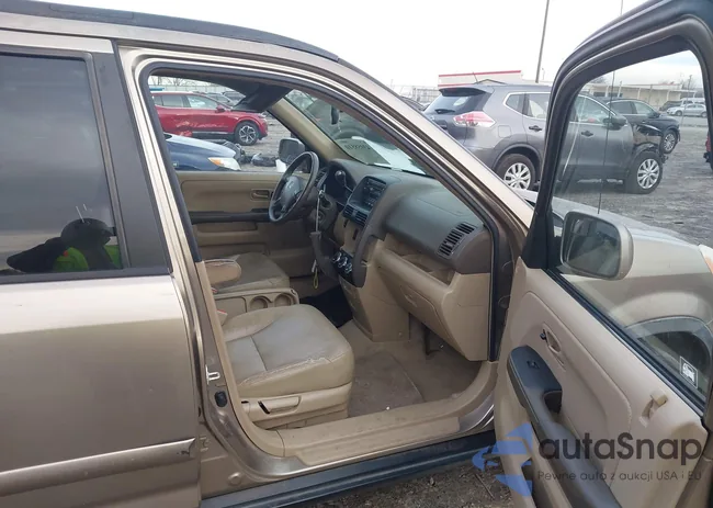 JHLRD78935C061035: 43958510