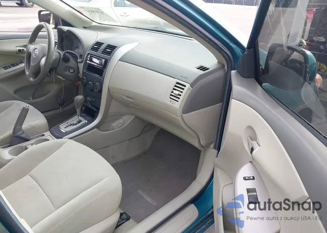 2T1BU4EE0AC389335: 43958511