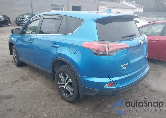 JTMBFREV3JD223952: 43958512