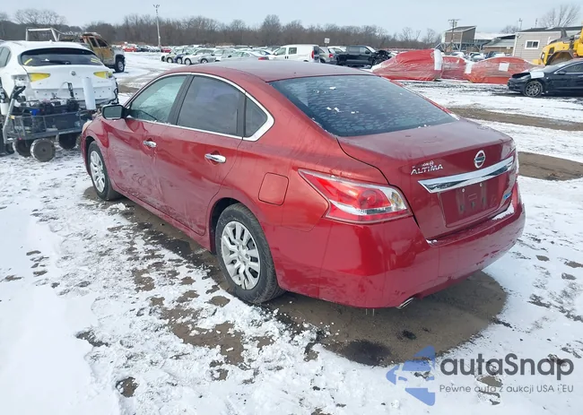 1N4AL3AP5DC191000: 43958517