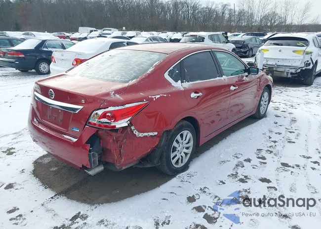 1N4AL3AP5DC191000: 43958517