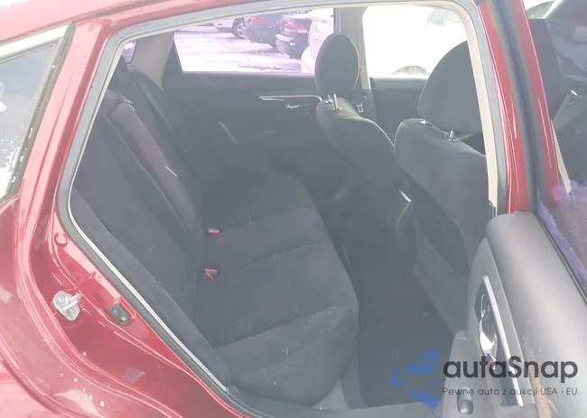 1N4AL3AP5DC191000: 43958517