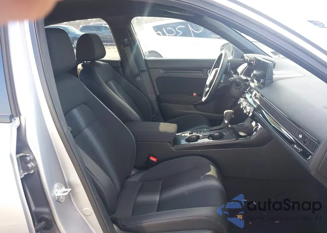 19XFL2H86SE036552: 43958518