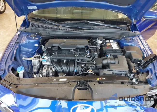 KMHLL4DG6SU856414: 43958526