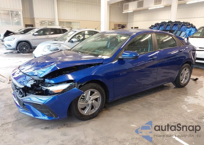 KMHLL4DG6SU856414: 43958526