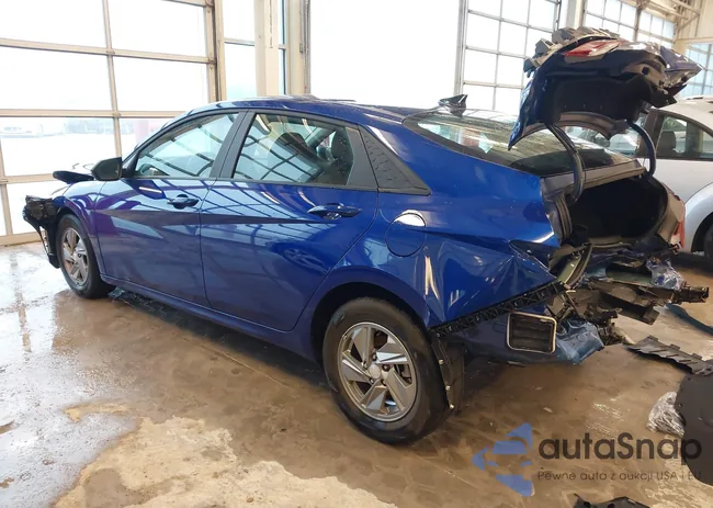 KMHLL4DG6SU856414: 43958526