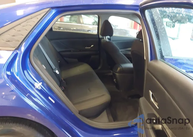 KMHLL4DG6SU856414: 43958526