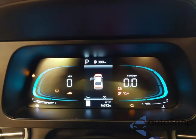 KMHLL4DG6SU856414: 43958526