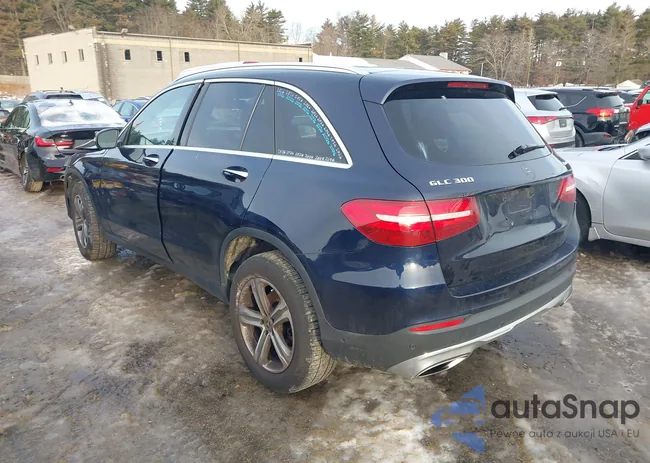 WDC0G4KB0KV150059: 43958527