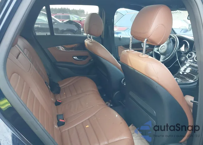 WDC0G4KB0KV150059: 43958527