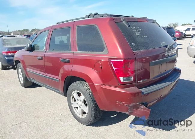 1J8HS48P77C526861: 43958528