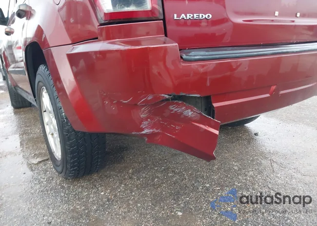 1J8HS48P77C526861: 43958528