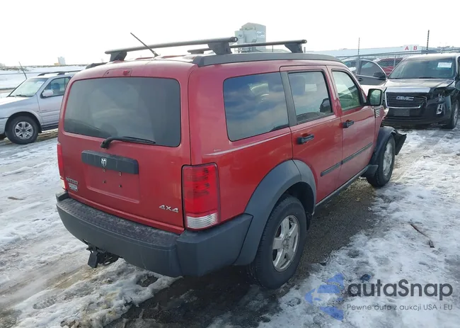 1D8GU28K77W551992: 43958529