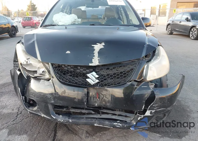 JS2YC5A28B6302262: 43958531